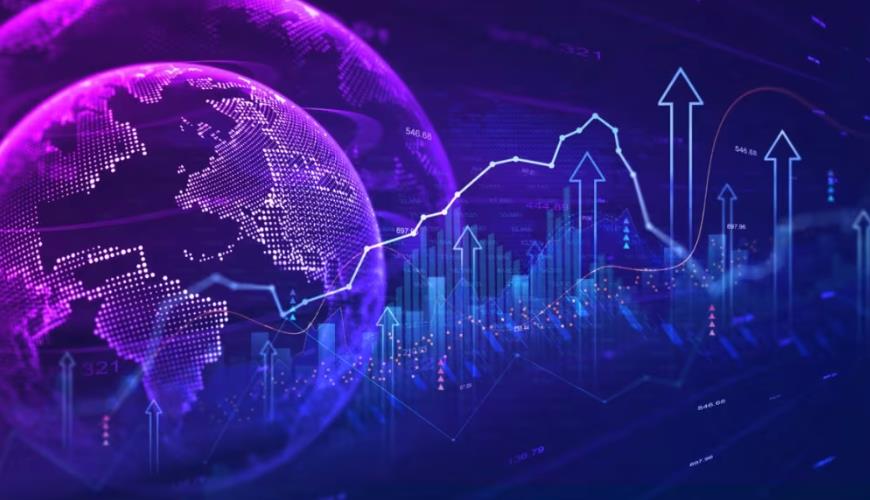 准格尔旗软件开发公司实践:开源软件助力政企国产化软件定制高效合规