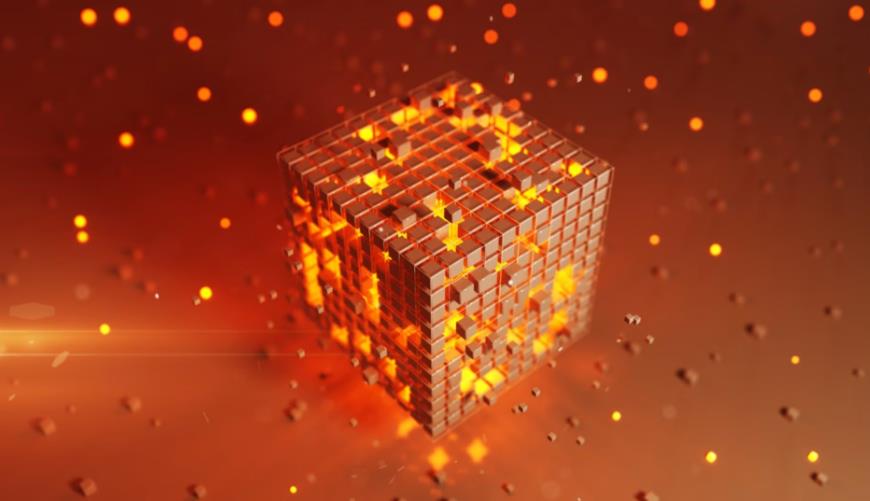 准格尔旗制造业生产管控一体化系统：打通生产全链路，实现精益数字化管控