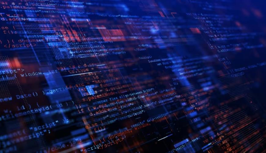 解锁JavaScript全场景价值:准格尔旗软件开发的多元应用深度解析