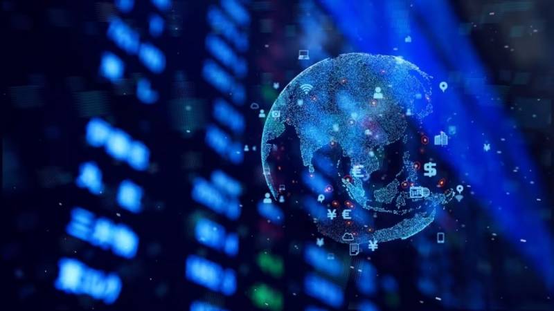 准格尔旗SCADA监控系统定制:为何当下亟需引入DevSecOps理念