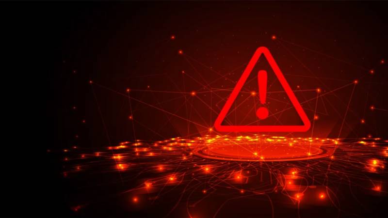 准格尔旗软件开发:PHP在国产化软件定制浪潮中的发展趋势探析