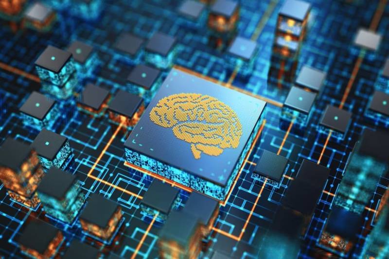 准格尔旗中小企业ERP系统:精准规划项目团队规模的秘诀