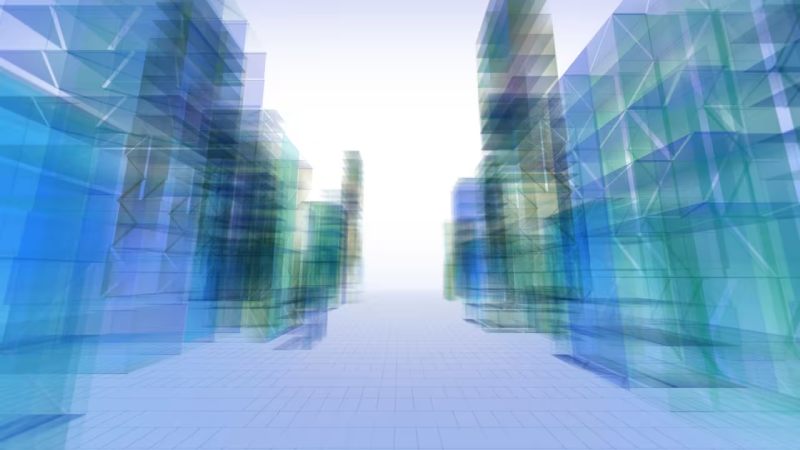 准格尔旗软件定制开发公司精准筛选IT人才派遣伙伴的核心攻略