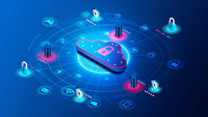 准格尔旗系统软件开发:Python引领,筑牢企业数字化根基