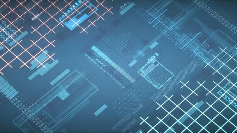 适配电子制造柔性需求:准格尔旗电子厂MES系统定制的核心逻辑与落地路径
