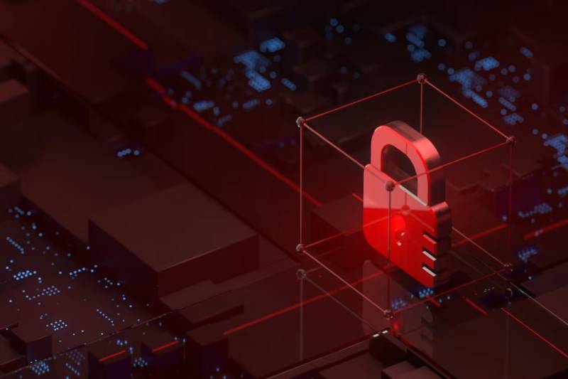 准格尔旗企业无云财务团队,财务运营破局实战指南