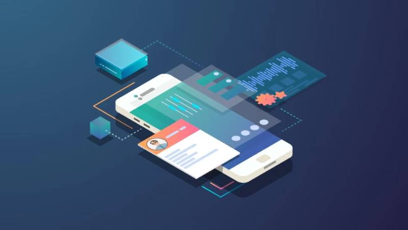 准格尔旗工业软件国产化适配流程｜信创兼容、迁移改造、上线验收全流程