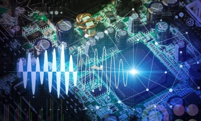 准格尔旗工业控制软件开发:4IR时代新技术应用的潜在风险剖析