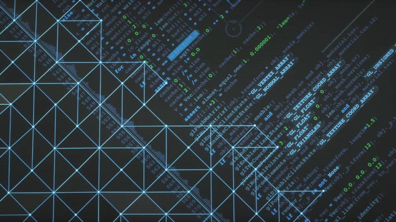 准格尔旗制造业MES系统实施:从规划到落地,打通车间数字化的“最后一公里”