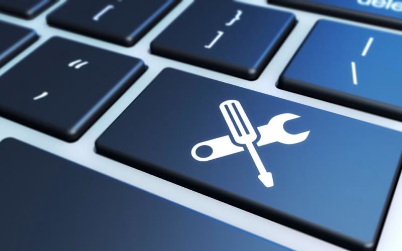 准格尔旗软件开发深度剖析PHP与Symfony，赋能Drupal开发新势能