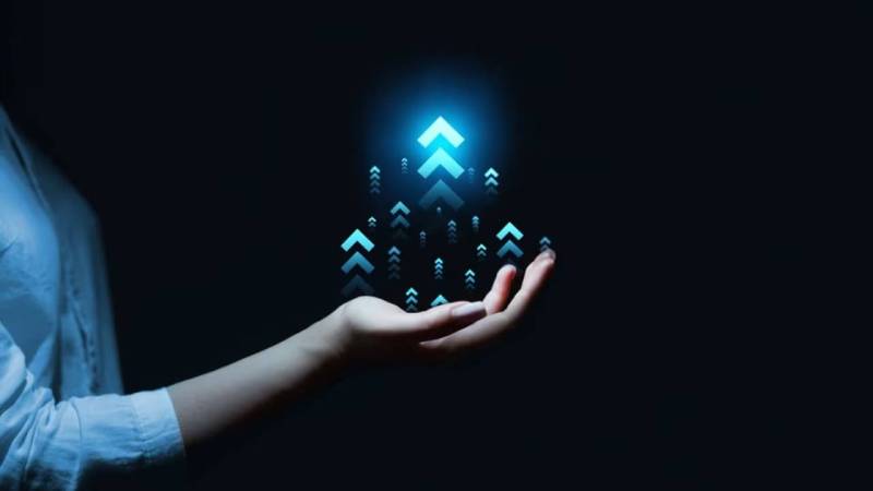 准格尔旗软件开发解码C++，为何在技术浪潮中始终稳坐关键席位