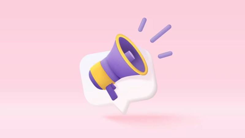 国产化系统适配的核心挑战与破局路径:准格尔旗软件开发的技术实践