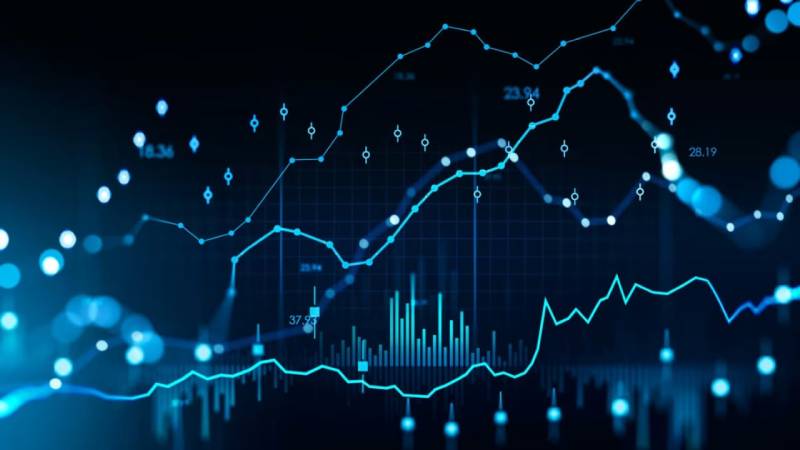 聚焦准格尔旗软件开发公司:以专业实力赋能企业数字化转型新动能