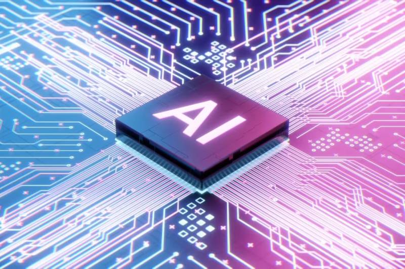准格尔旗软件开发公司:赋能西南产业数字化升级的核心引擎