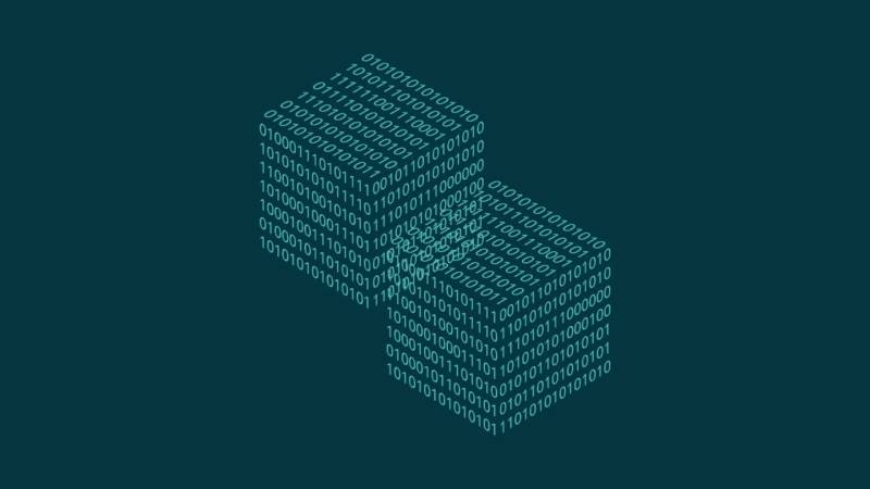 准格尔旗工业软件定制:破解制造企业智能化转型的核心密码