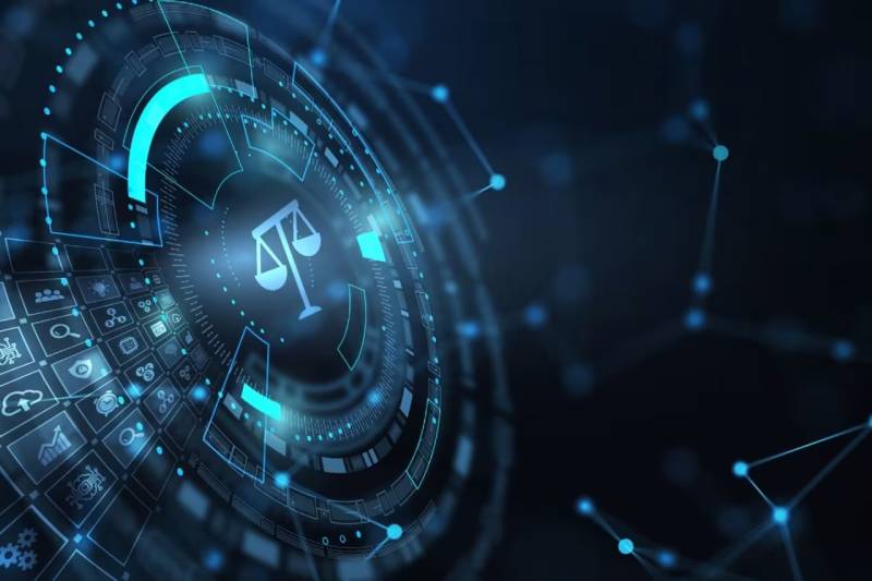 准格尔旗软件开发公司:MES系统开发,赋能车间智能管控