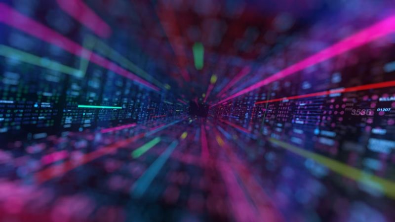 国产化适配先锋：京上云科技为准格尔旗工业软件筑牢自主可控根基