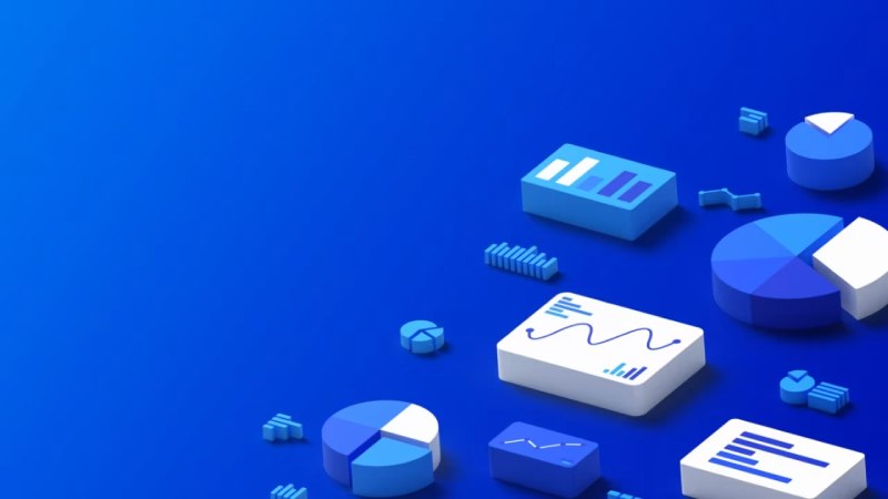 ERP系统开发新思路：京上云科技助力准格尔旗企业解锁高效管理密码