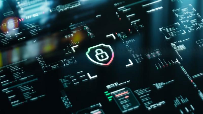 准格尔旗ERP系统开发：重构管理模式，助力企业精细化运营