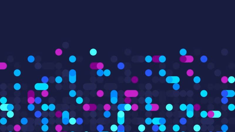 准格尔旗国产化适配：突破技术壁垒，筑牢信创根基