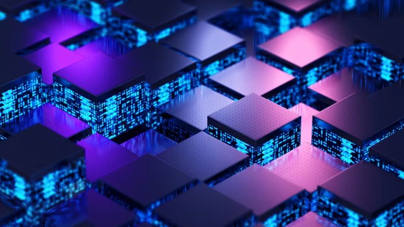 信创国产化驱动PDM升级，准格尔旗软件开发公司赋能研发创新