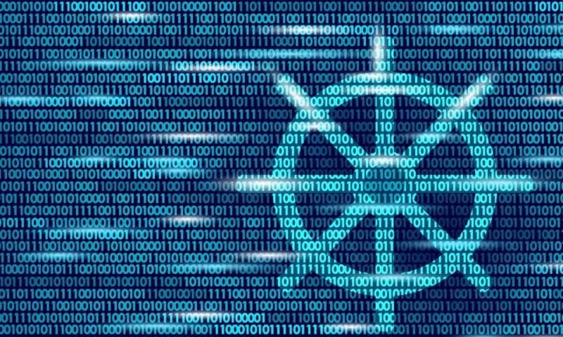 信创适配破局：准格尔旗软件开发公司赋能MES系统国产化转型实战路径