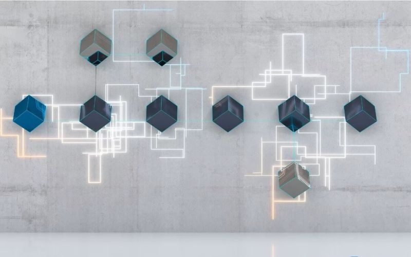 信创改造实战：准格尔旗软件开发公司破解企业多系统信创融合难题