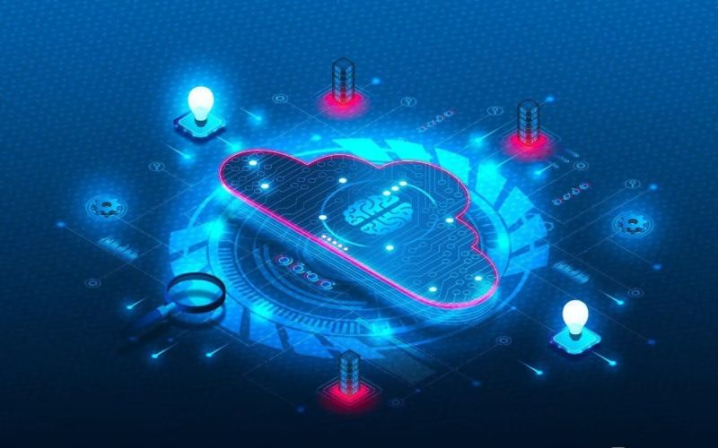 信创产业担当:准格尔旗软件开发公司助力西南区域信创国产化加速