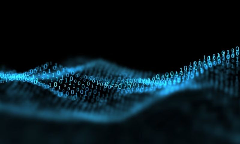 PDM系统信创兼容：准格尔旗软件开发公司赋能研发数据安全可控