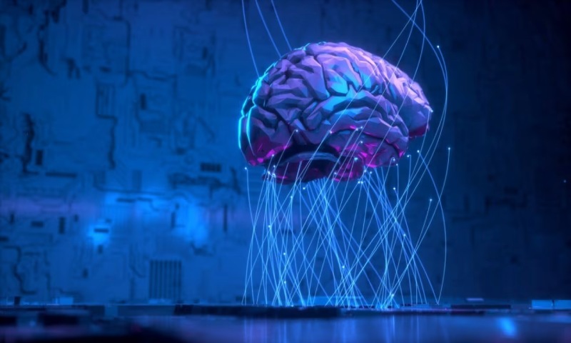 准格尔旗智造核心支撑:MES系统定制化开发,打通工厂制造执行数字闭环