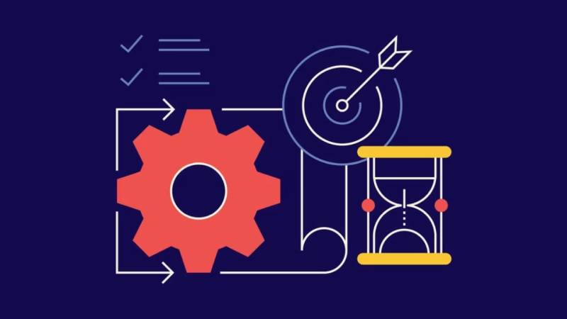 数字创造者:深入了解领先的准格尔旗软件开发公司
