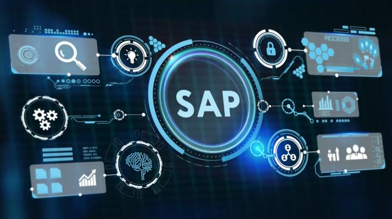 AI-Driven DevOps:准格尔旗软件开发公司自动化部署与运维中枢