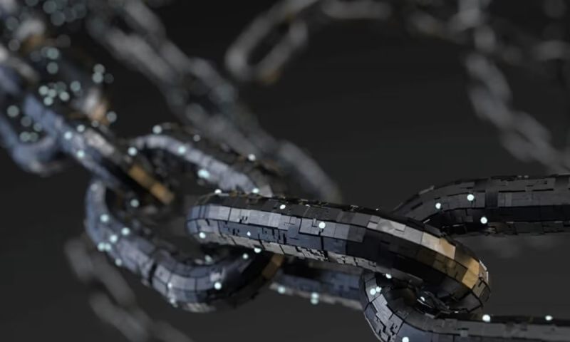 打破数据孤岛！准格尔旗进销存生产一体化ERP定制的核心价值与实践指南