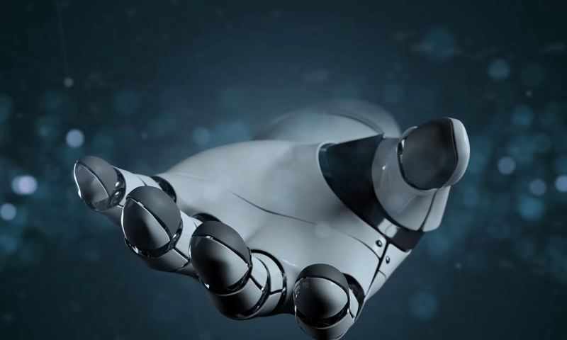 ERP系统信创改造：准格尔旗企业数字化转型的核心引擎